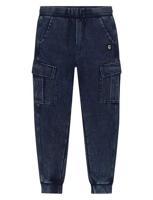 TUMBLE 'N DRY Elm TUMBLE 'N DRY Blue