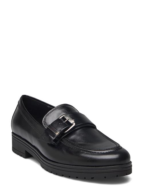 Gabor Loafer Gabor Black