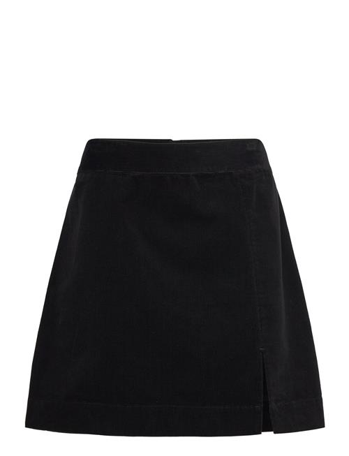 Fabienne Chapot Vivian Skirt Fabienne Chapot Black