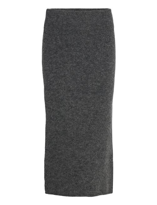 Twist & Tango Lidya Skirt Twist & Tango Grey