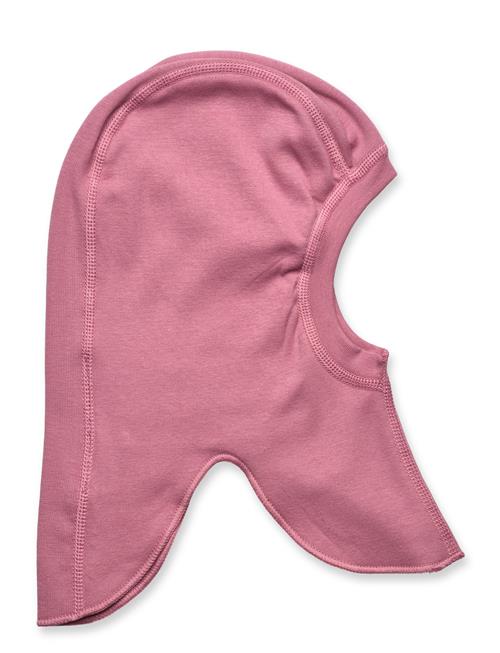 CeLaVi Balaclava Double Layer CeLaVi Pink