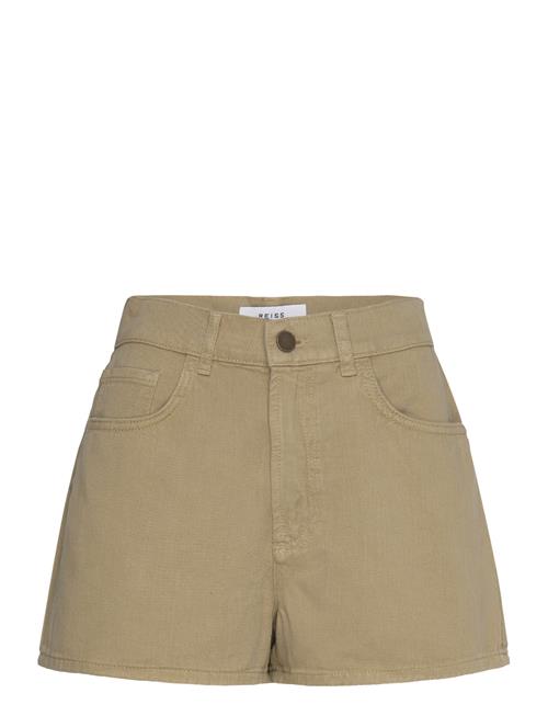 Reiss Colorado Reiss Khaki