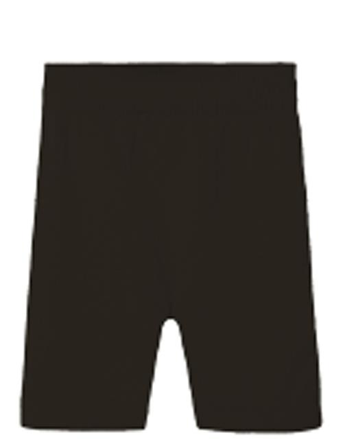 name it Nkfnoja Biker Shorts Name It Black