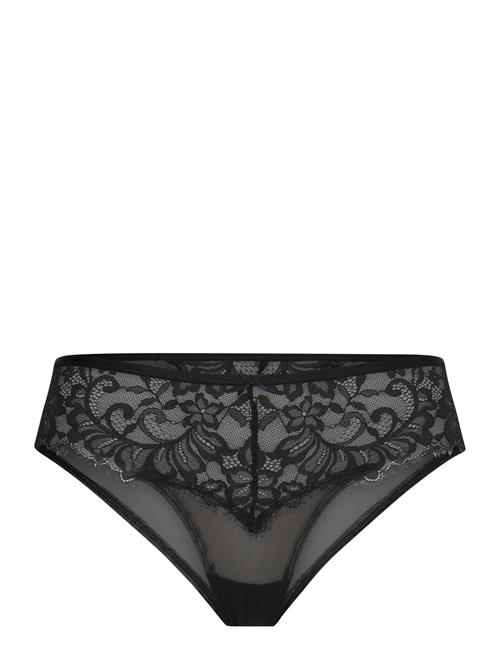 Hunkemöller Isabella Brazilian R Hunkemöller Black