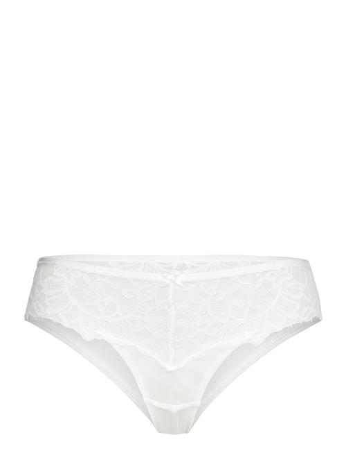 Isabella Brazilian R Hunkemöller White