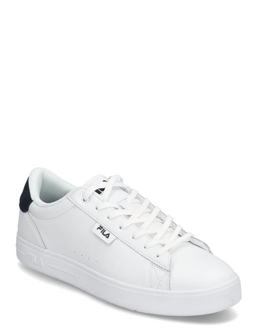 FILA Fila Bari FILA White