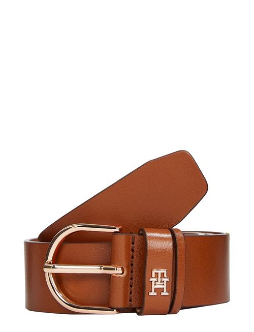 Essential Effortless 3.5 Tommy Hilfiger Brown