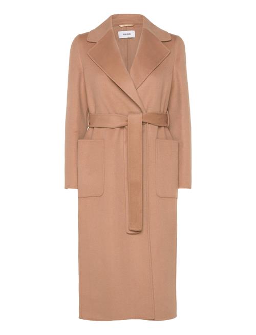 Reiss Lucia Reiss Beige