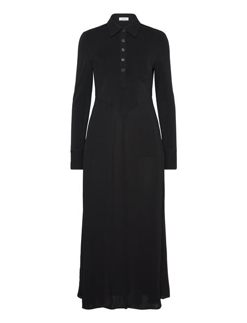 Reiss Rosina Reiss Black