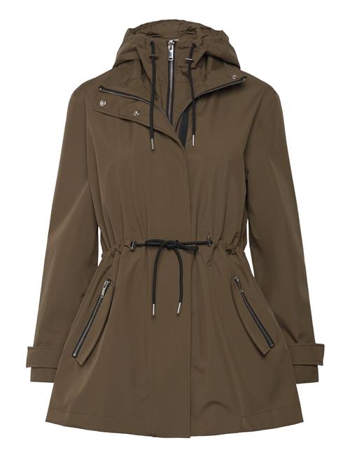 Reiss Tia Reiss Khaki