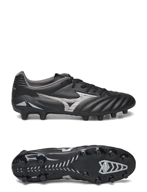 Mizuno Monarcida Neo Iii Pro Mizuno Black