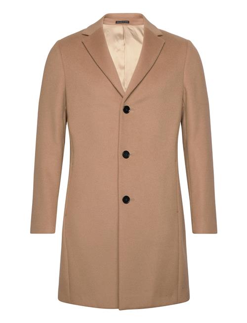 Reiss Gable Reiss Beige