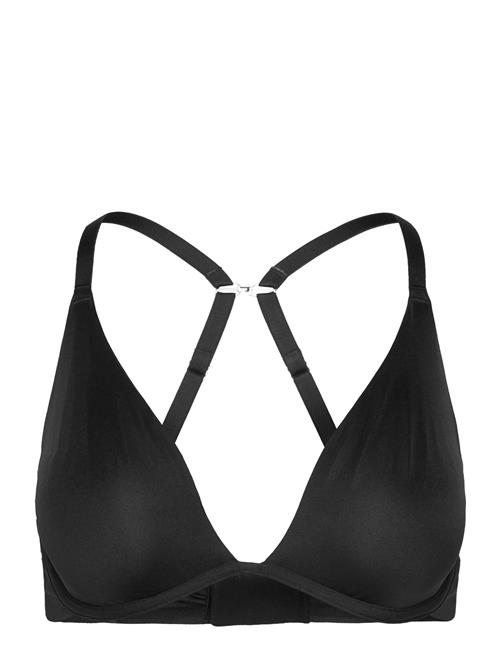 Hunkemöller Smooth Up Hunkemöller Black