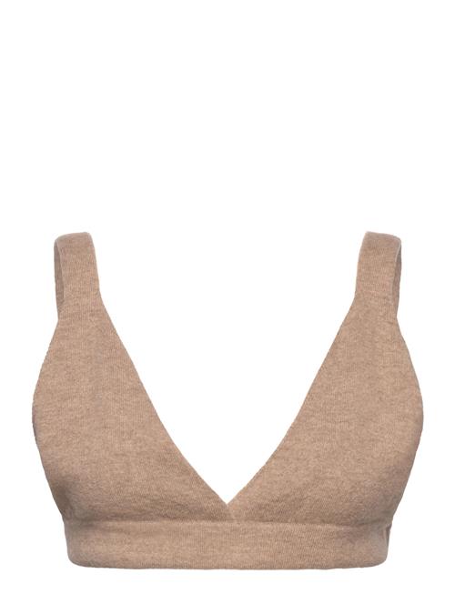 Bralette Davida Cashmere Beige