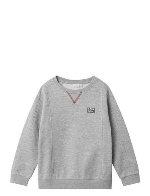 name it Nkmlore Ls Nreg Swe Bru Name It Grey