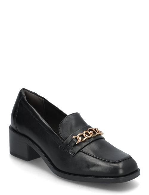 Tamaris Women Slip-On Tamaris Black