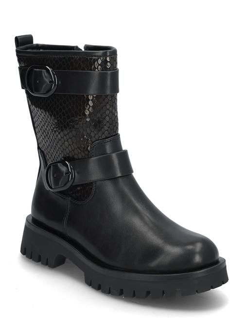 Tamaris Women Boots Tamaris Black