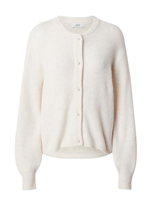 JDY Cardigan 'JDYLumi'  lysebeige