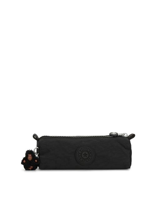 KIPLING Etui  sort