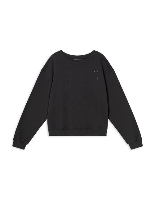 Se Lola Casademunt Sweatshirt  sort ved About You