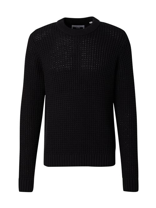 JACK & JONES Pullover 'JCOZION'  sort