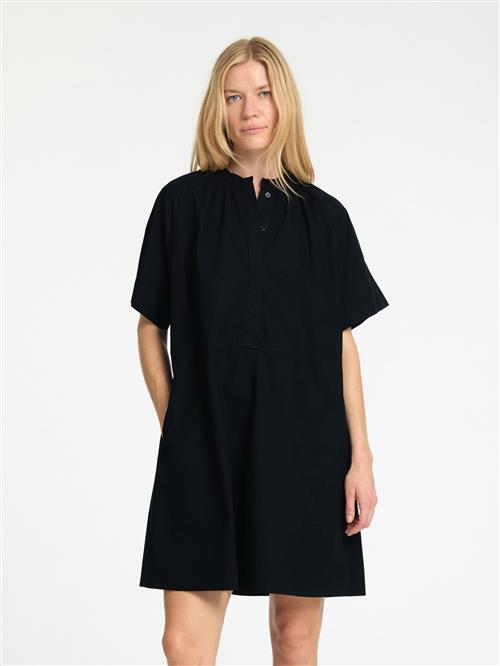SELECTED FEMME Blusekjole  sort