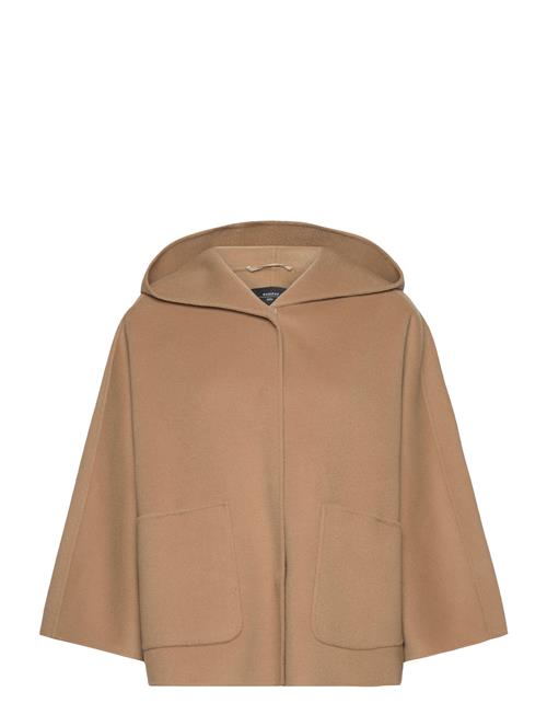 Weekend Max Mara Caliga Weekend Max Mara Beige