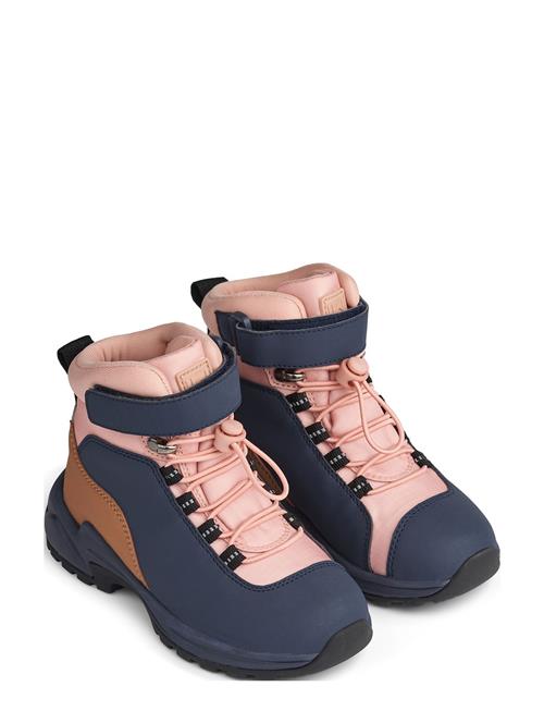 Liewood Ava Boot Liewood Pink