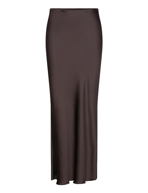 Lindex Skirt Mary Lindex Brown