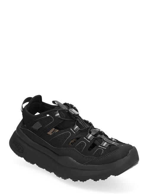 Ke Wk450 Sandal W KEEN Black