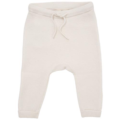 Copenhagen Colors Cashmere Classic Baby Pant Cream |  | 86 cm