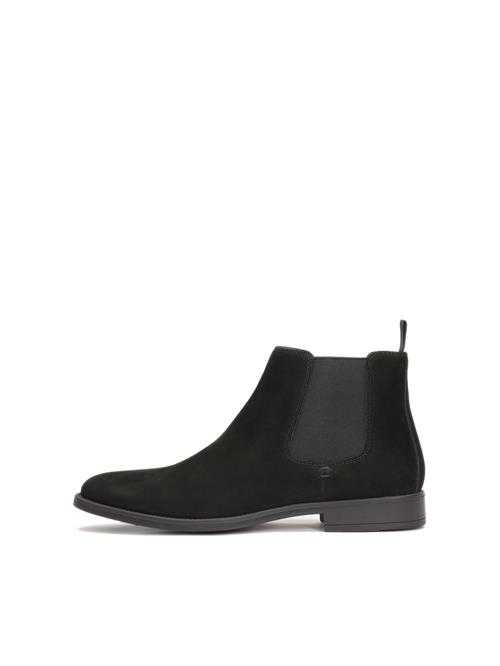 Kazar Chelsea Boots  sort