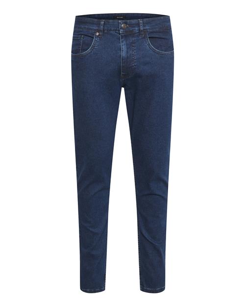 Matinique Jeans 'MApete'  blue denim