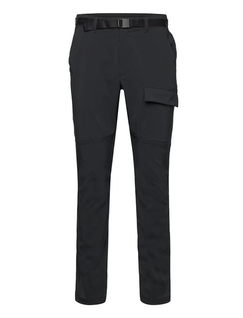 Columbia Sportswear Maxtrail Midweight Warm Pant Columbia Sportswear Black