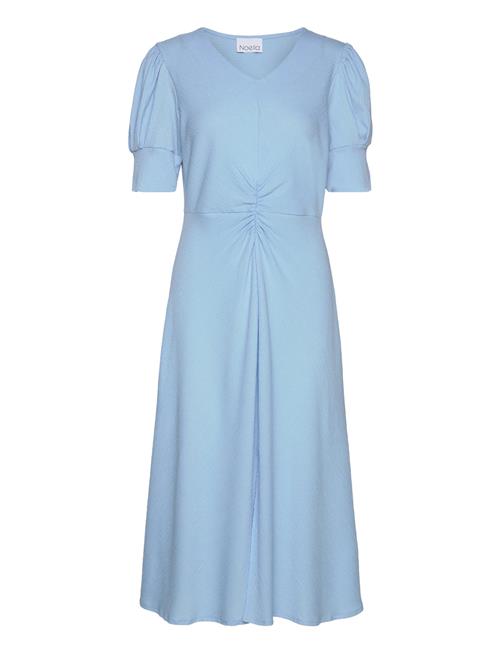 Noella Mella Dress Noella Blue