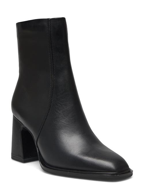 NEWD.Tamaris Women Boots NEWD.Tamaris Black