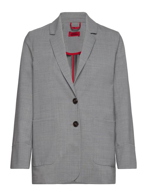 Max&Co. Fastoso Max&Co. Grey