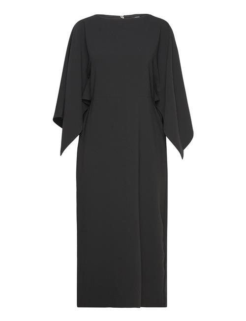 Lindex Dress Melina Lindex Black