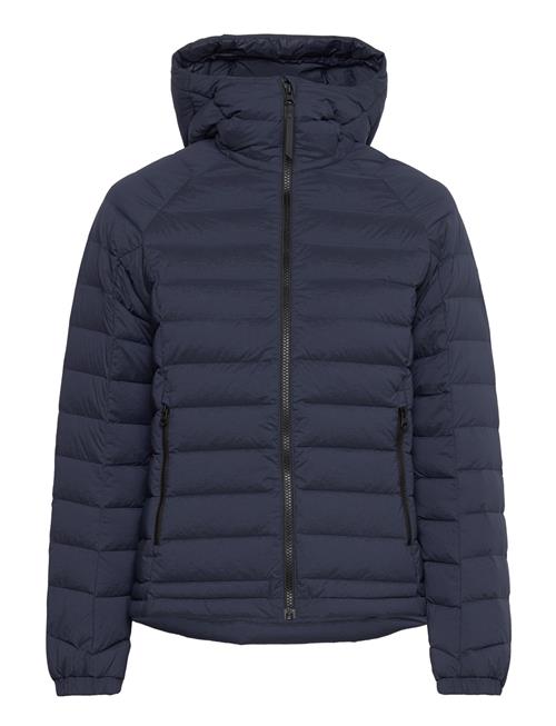 Peak Performance W Zon Liner-Blue Shadow Peak Performance Navy