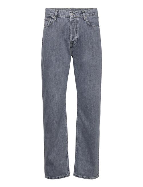 J. Lindeberg Johnny Secret Grey Jeans J. Lindeberg Grey