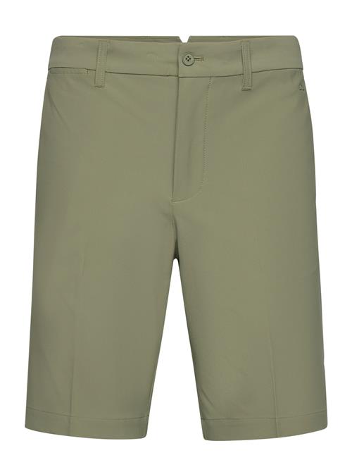 J. Lindeberg Eloy Shorts J. Lindeberg Khaki