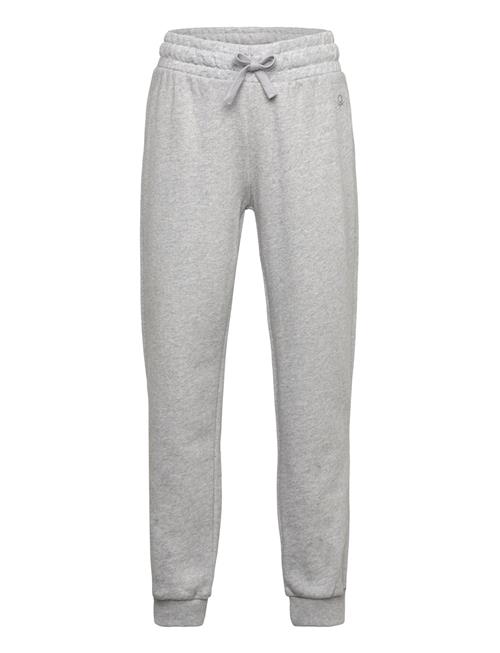 United Colors of Benetton Trousers United Colors Of Benetton Grey