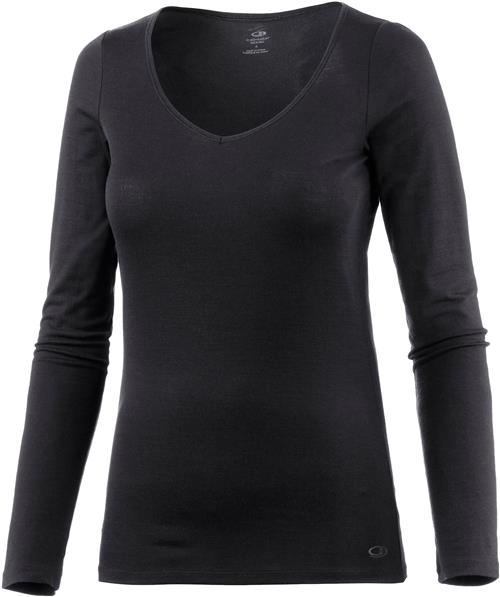 ICEBREAKER Base Layer 'Siren'  sort