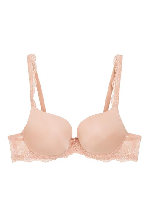 Se LingaDore BH 'DAILY LACE'  nude ved About You