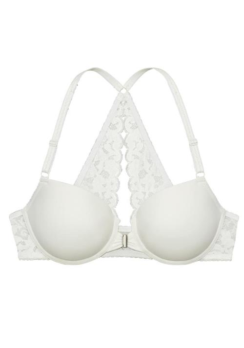 LASCANA BH  creme