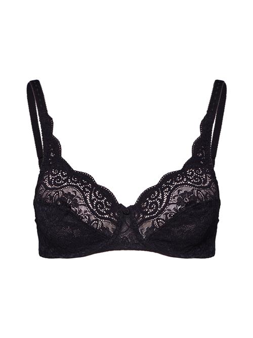 Se TRIUMPH BH 'Amourette 300'  sort ved About You
