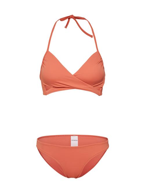 ABOUT YOU Bikini 'Lotta'  orange