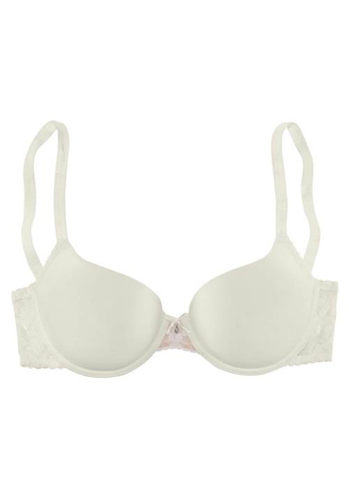 LASCANA BH  creme