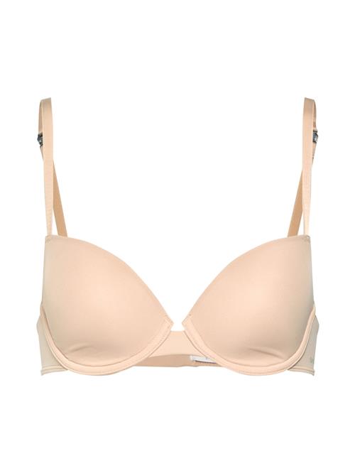 Skiny BH 'Lovers'  beige