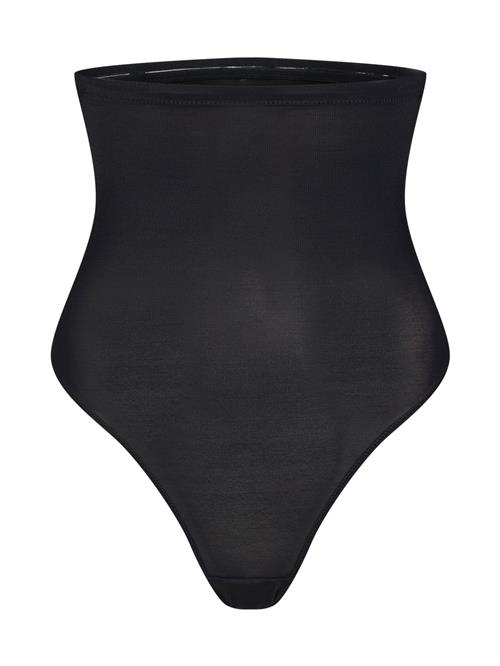 MAGIC Bodyfashion Shapingslip 'Hi-Waist Thong'  sort